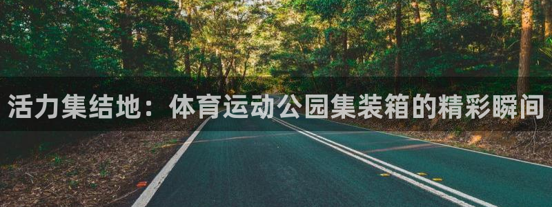 bsport必一运动