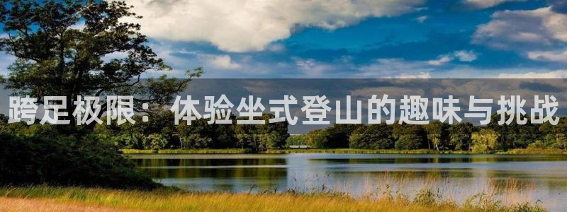 必一运动bsport体育